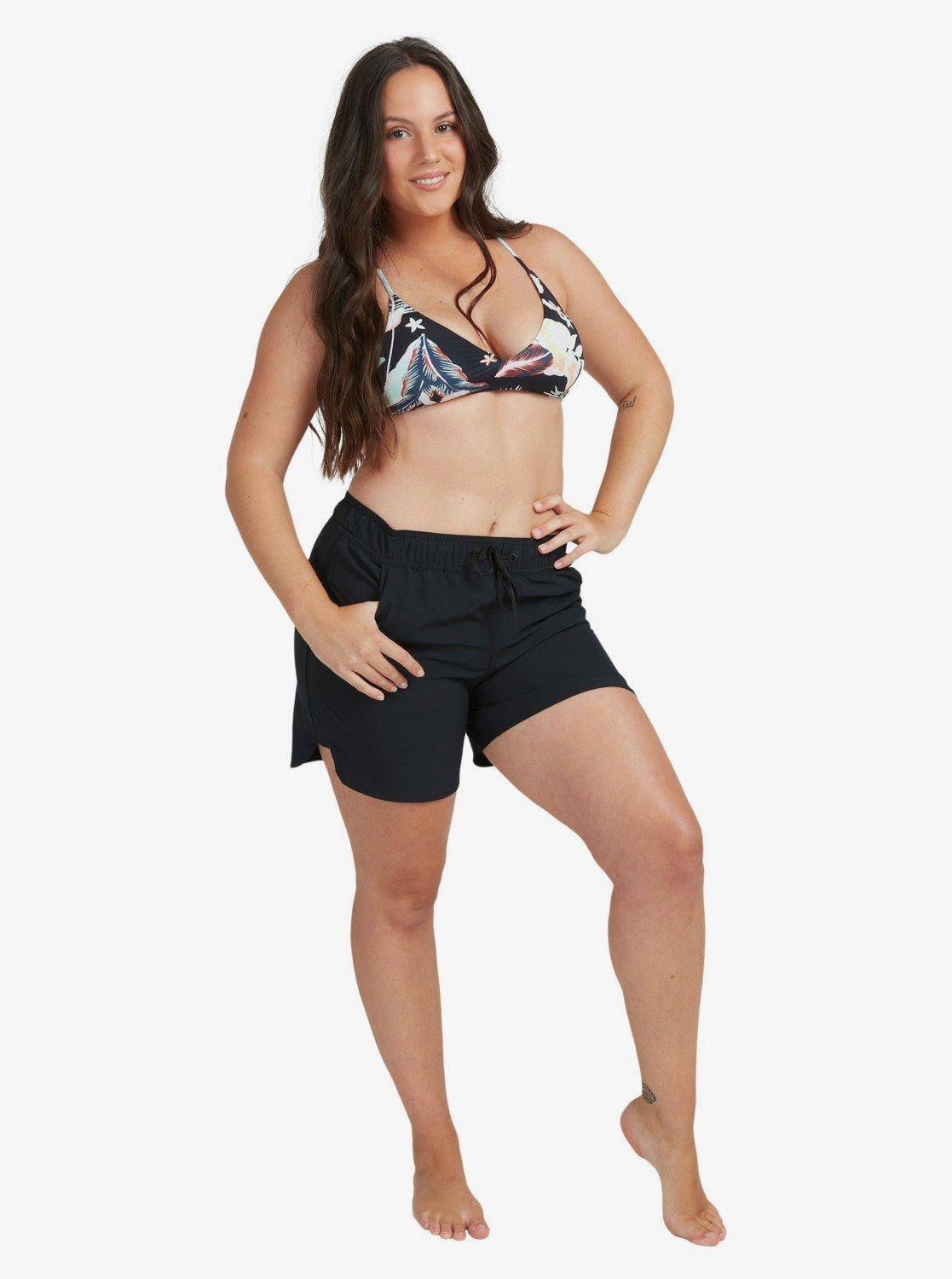 Roxy Wave 5" - Boardshorts für Frauen - Mooloolabas