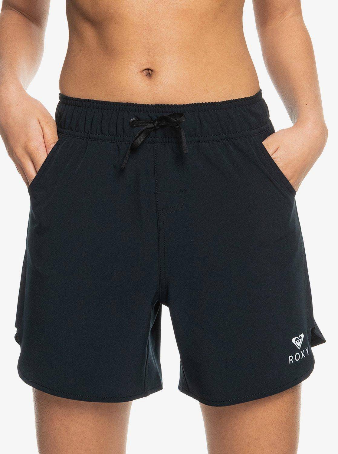 Roxy Wave 5" - Boardshorts für Frauen - Mooloolabas
