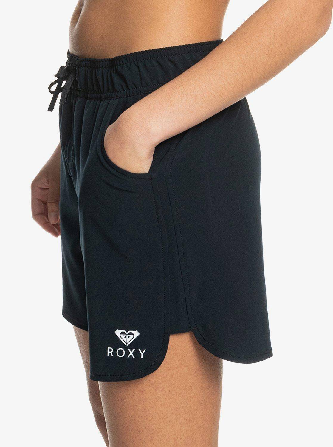Roxy Wave 5" - Boardshorts für Frauen