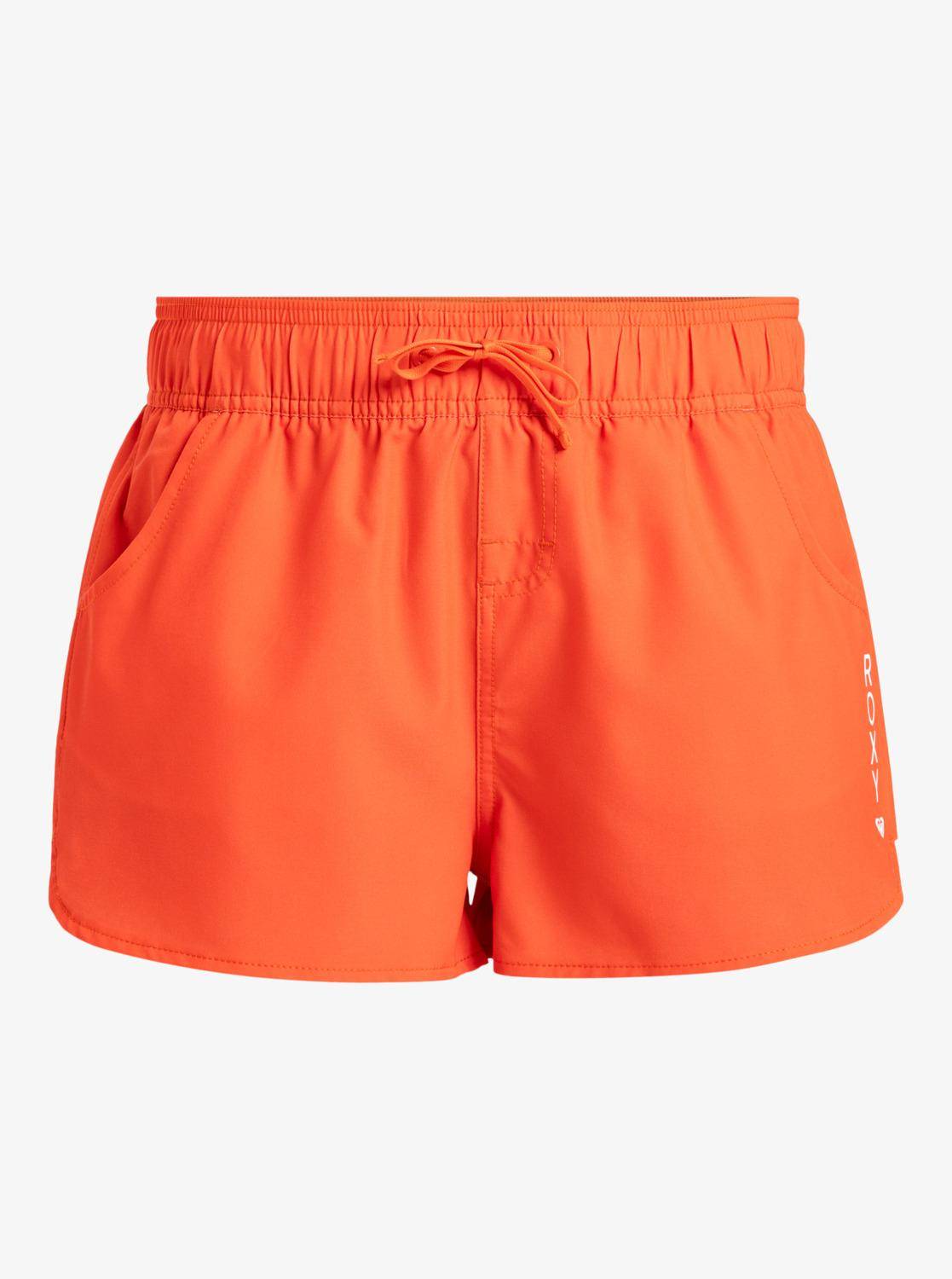Roxy Wave 2" - Boardshorts für Frauen