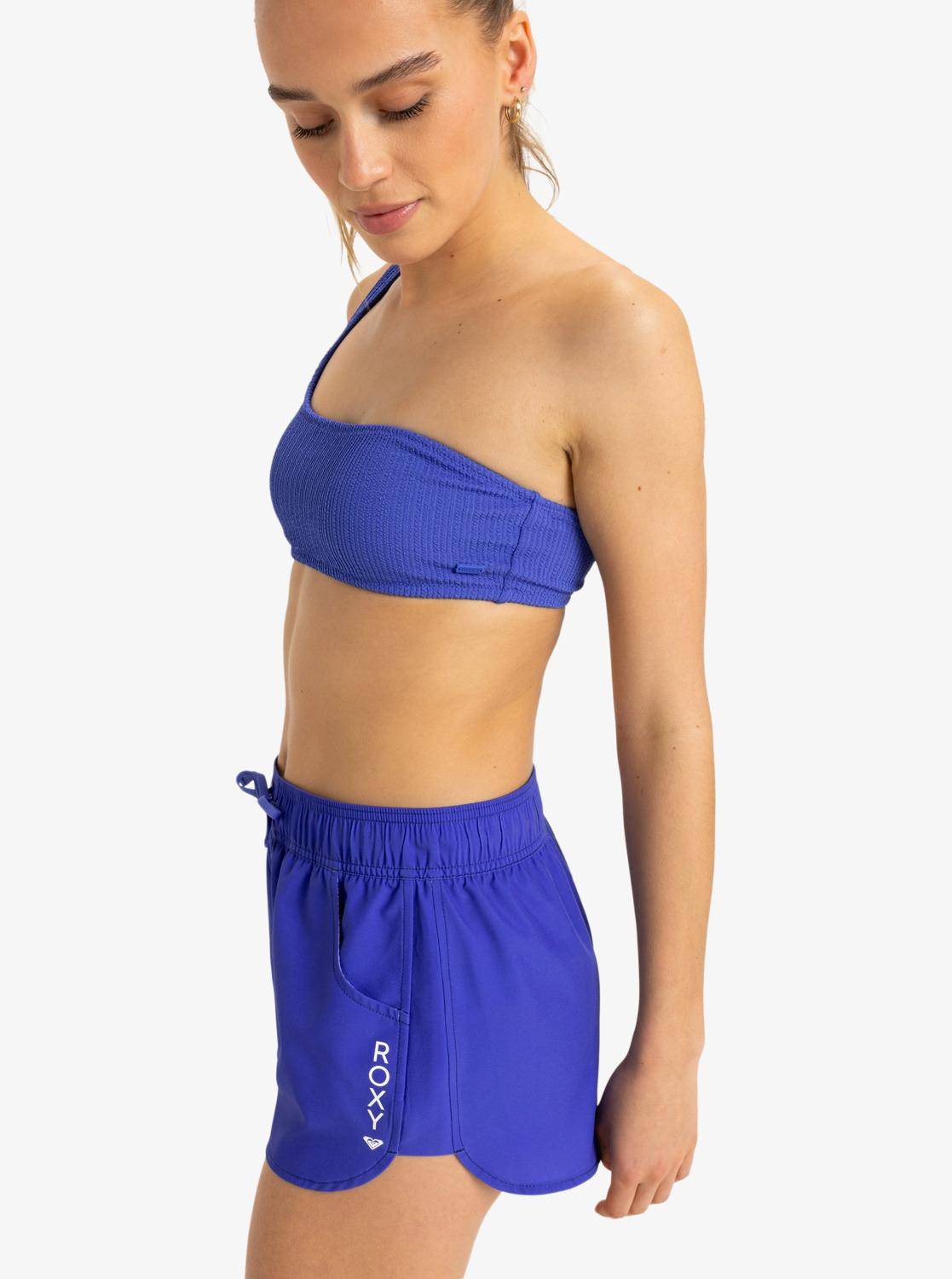 Roxy Wave 2" - Boardshorts für Frauen