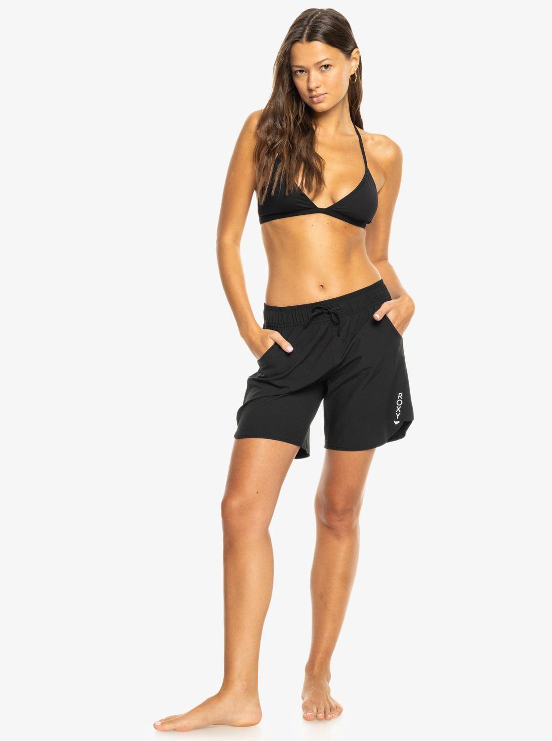 Roxy ROXY Wave 7" - Boardshorts für Frauen