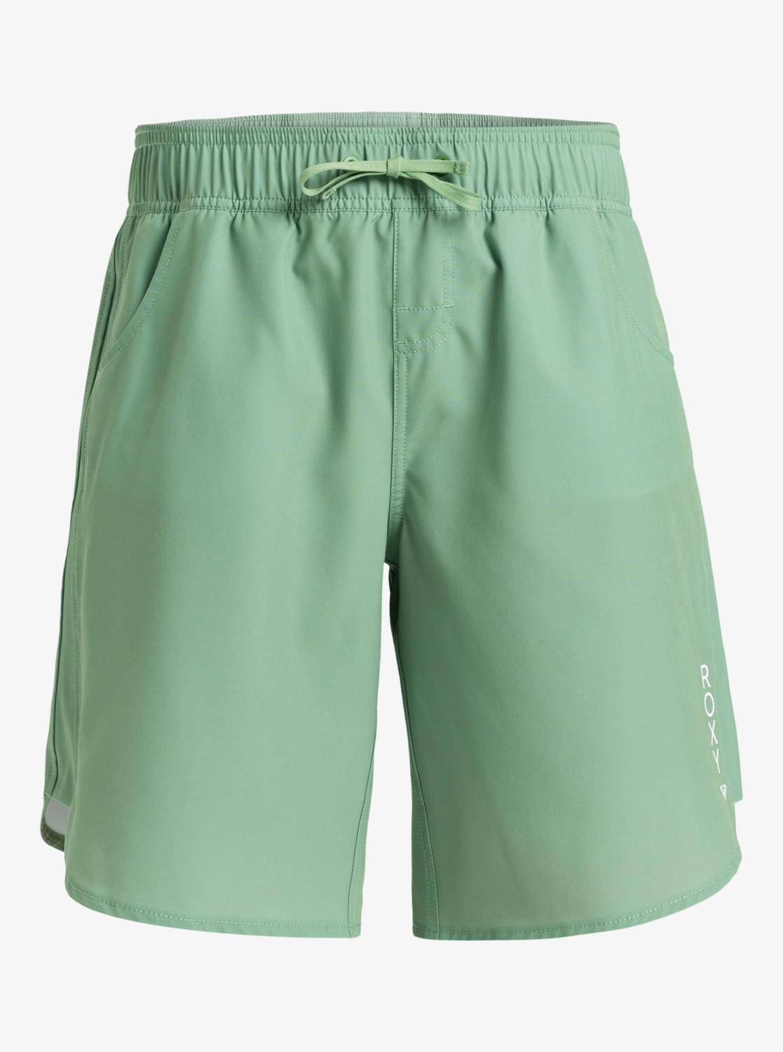 Roxy Wave 9" - Boardshorts for Women