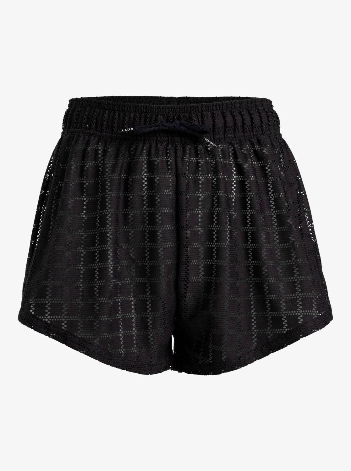 Roxy Camilo - Boardshorts für Frauen