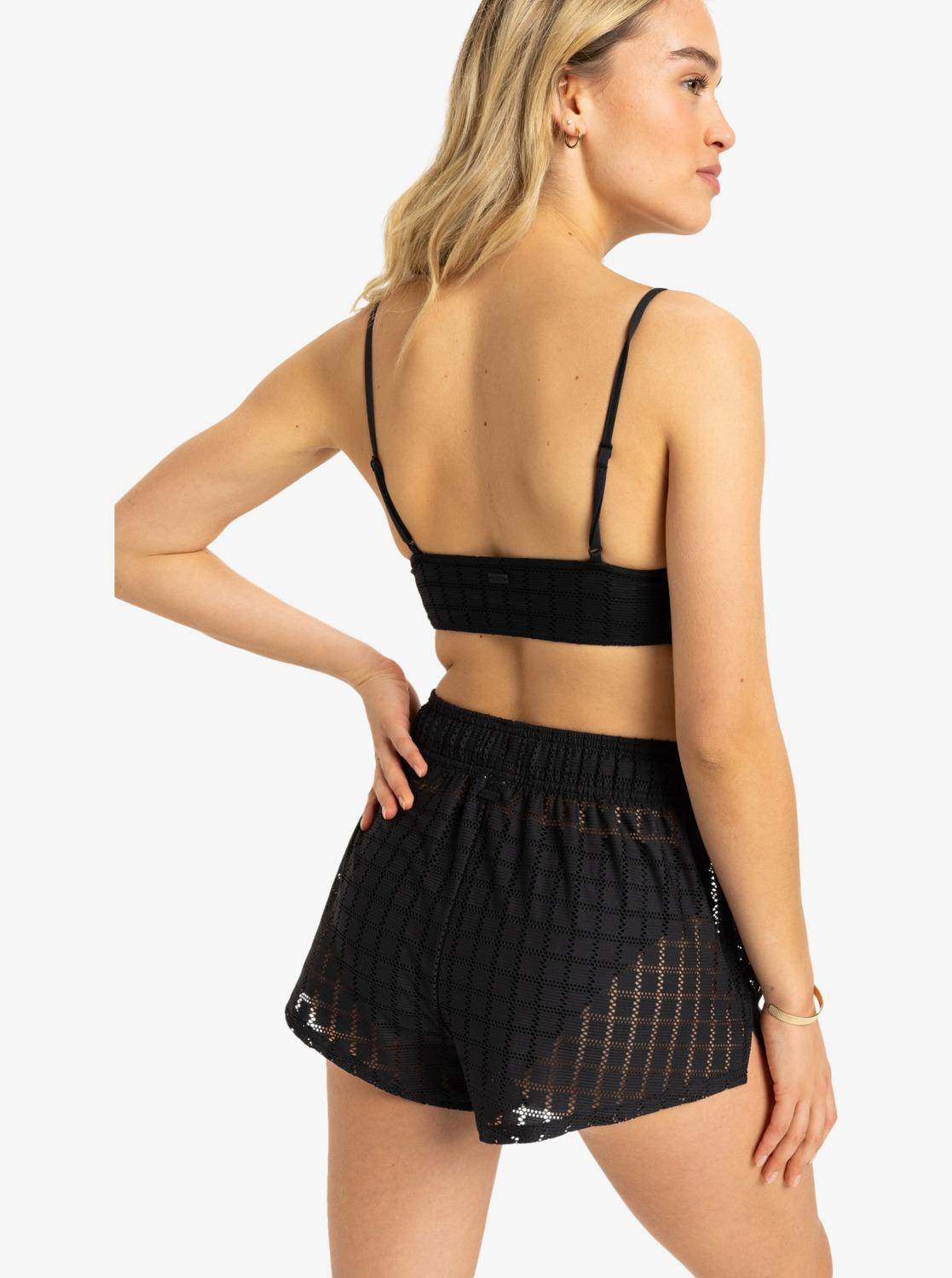 Roxy Camilo - Boardshorts für Frauen