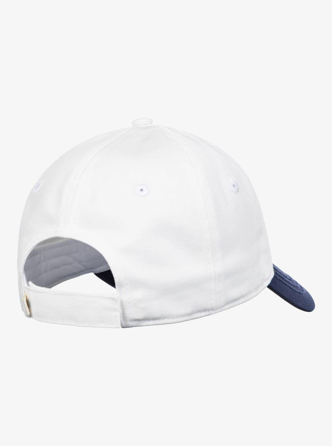 Roxy Next Level - Baseballkappe für Frauen - Mooloolabas