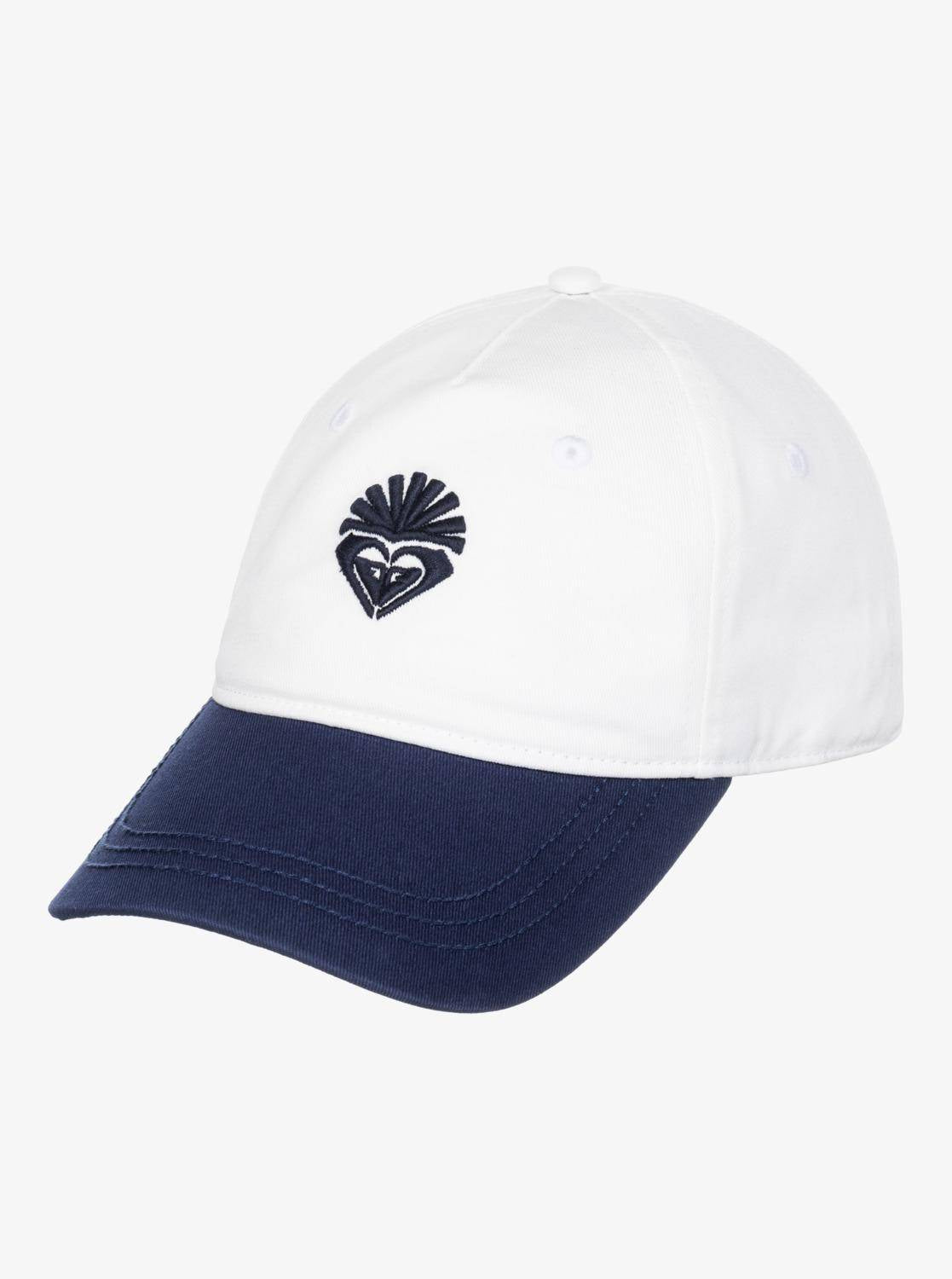 Roxy Next Level - Baseballkappe für Frauen - Mooloolabas