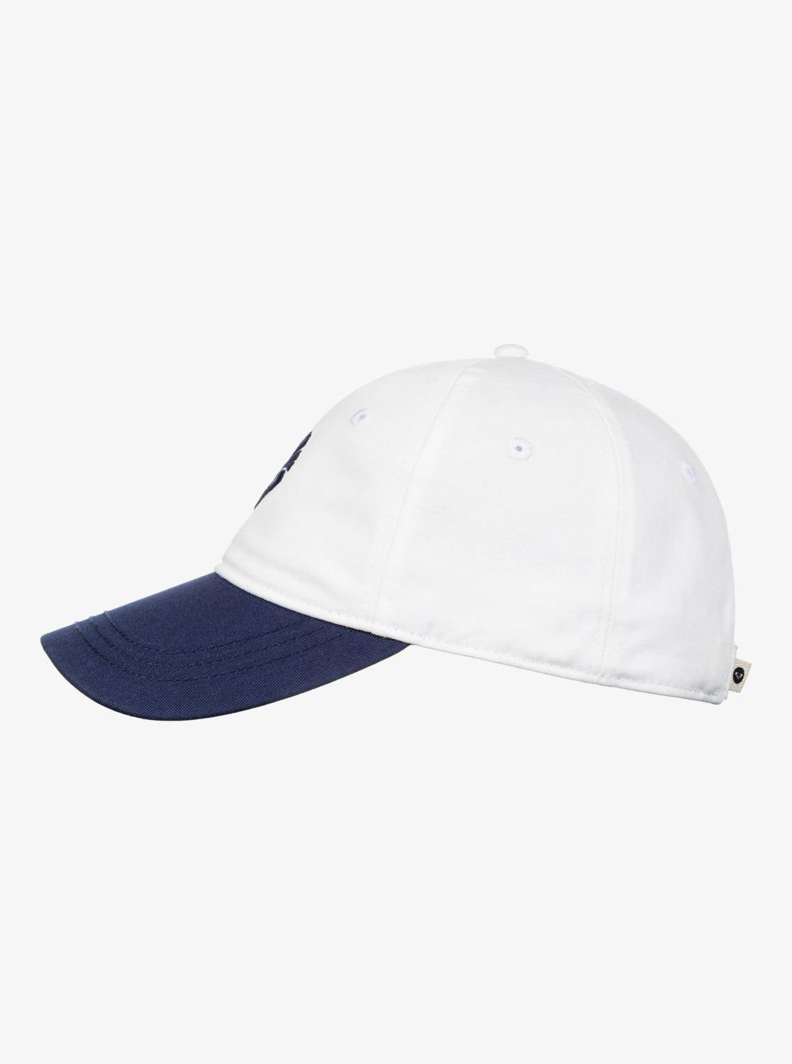 Roxy Next Level - Baseballkappe für Frauen - Mooloolabas