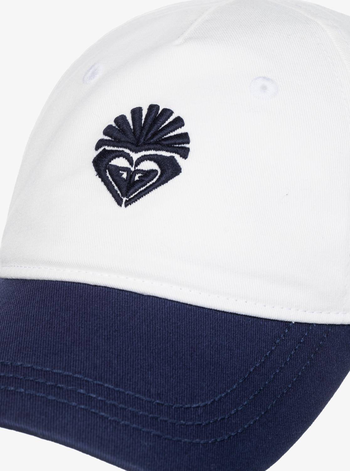 Roxy Next Level - Baseballkappe für Frauen - Mooloolabas