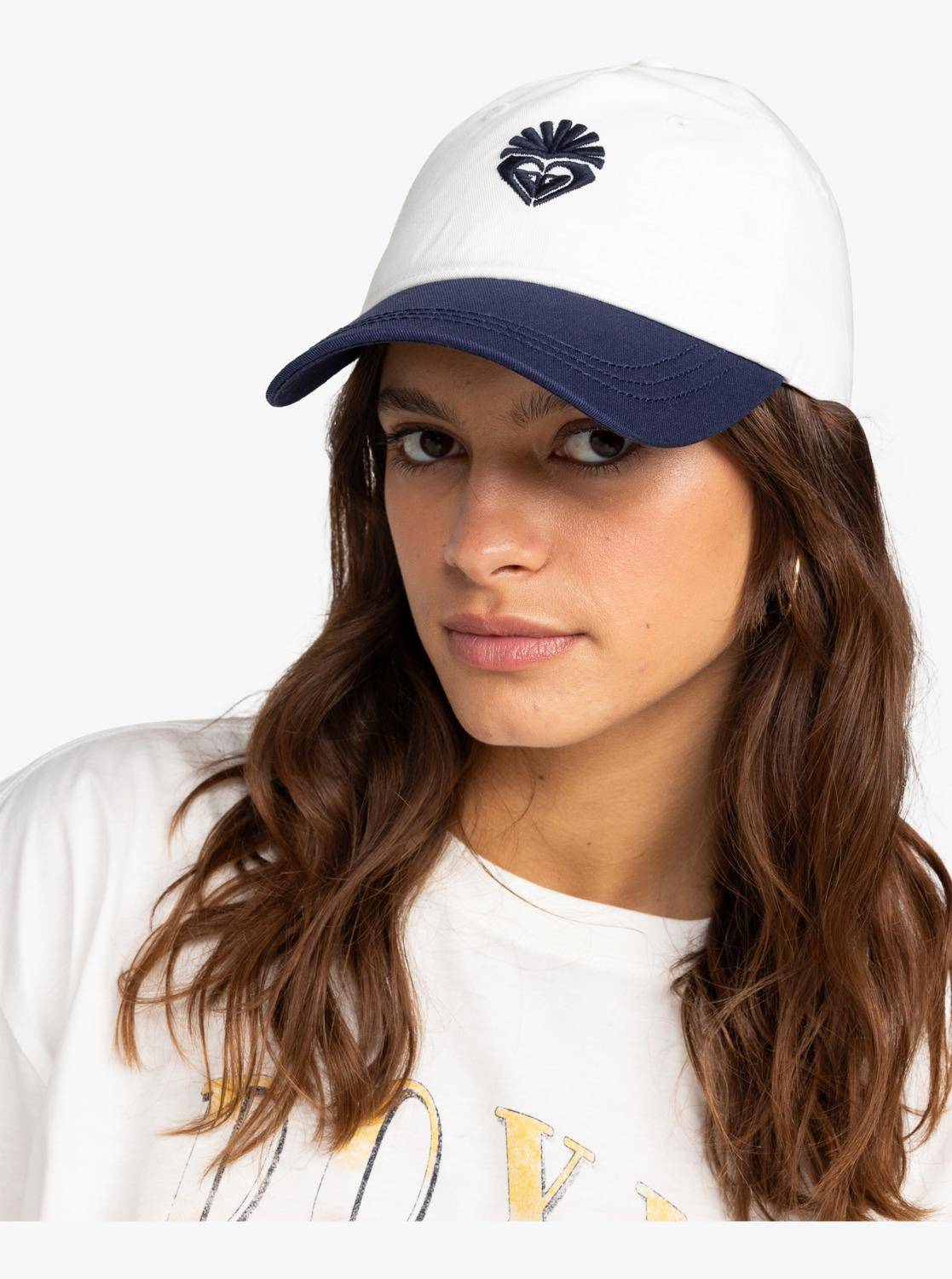 Roxy Next Level - Baseballkappe für Frauen