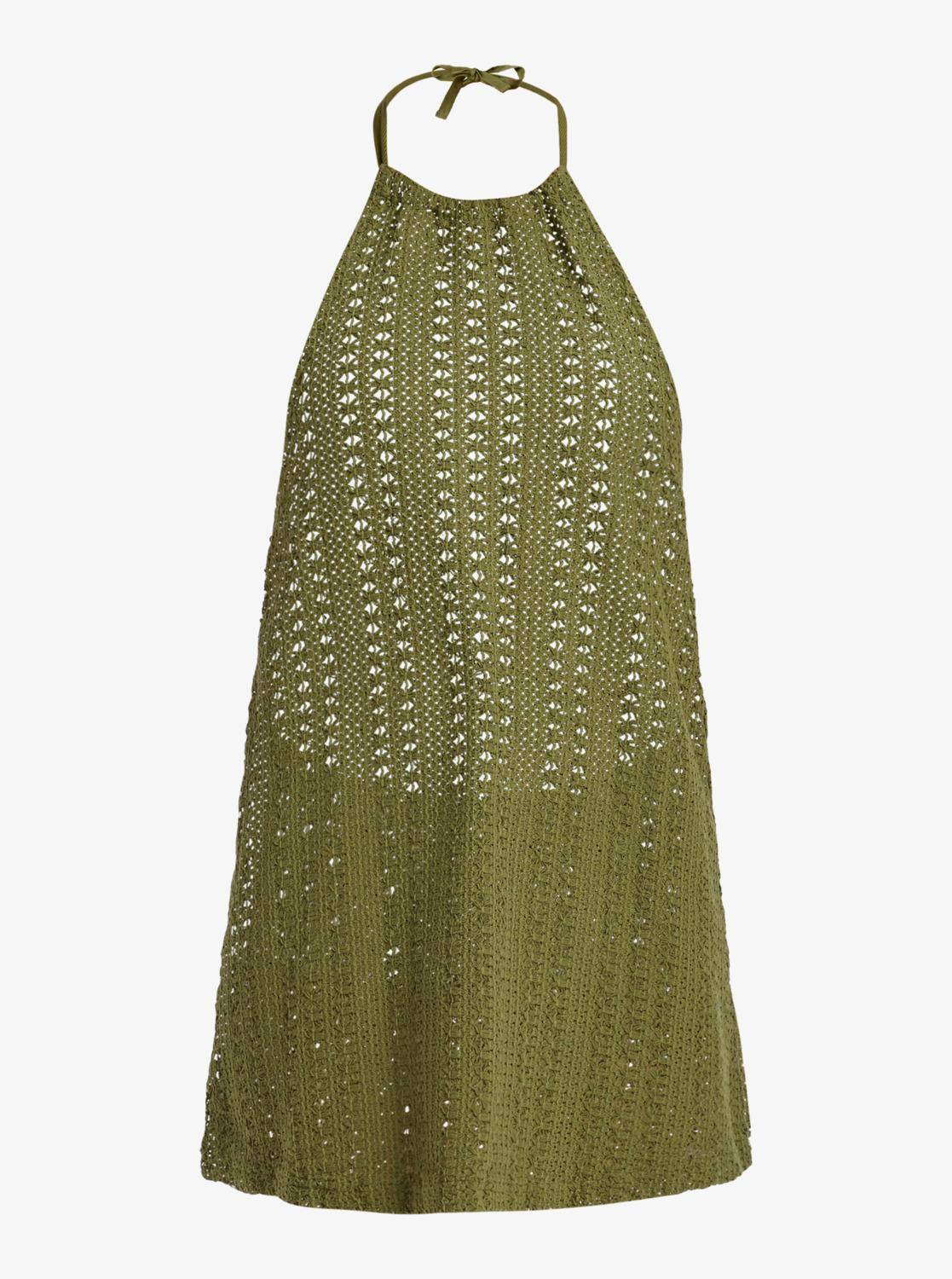 Roxy Golden Hours - beach dress for women