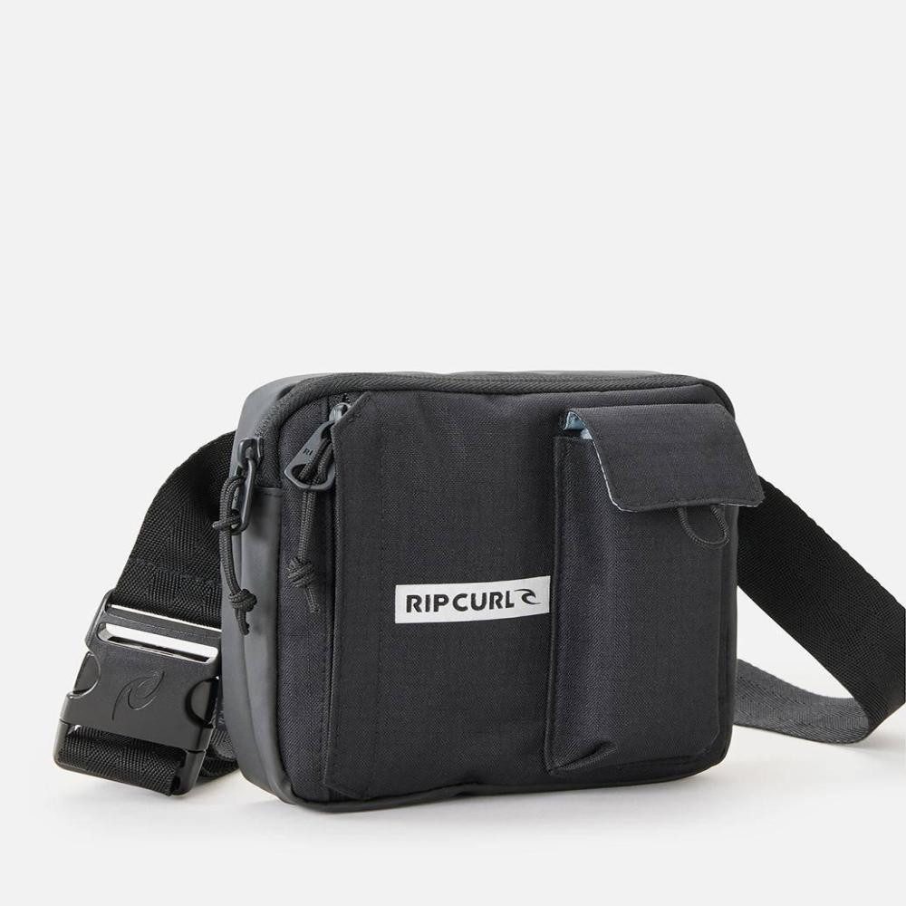 Rip Curl 24/7 Icons Umhängetasche