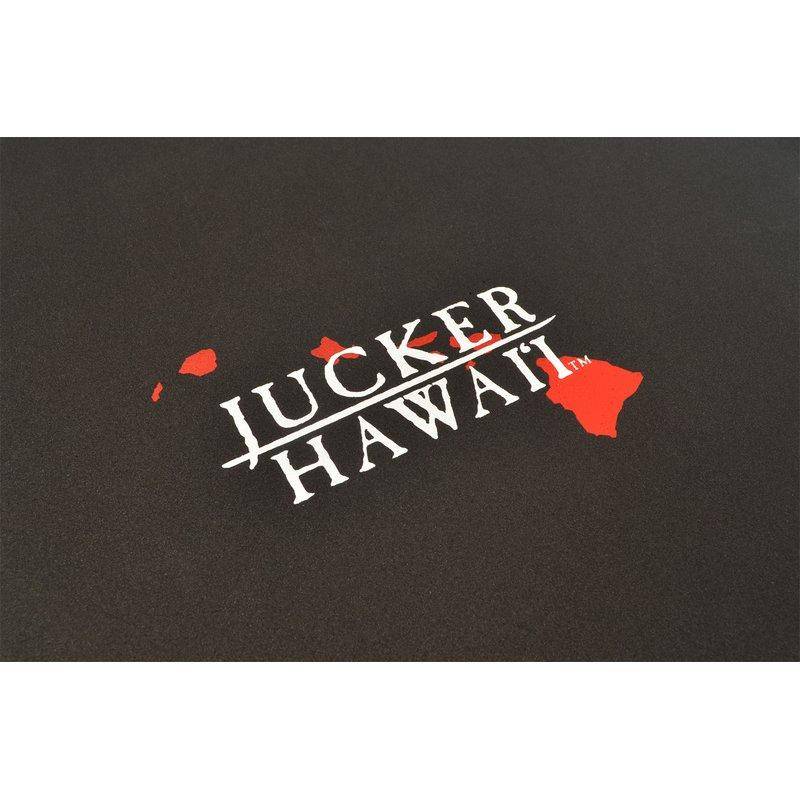 JUCKER HAWAII Balanceboard SURF NEO