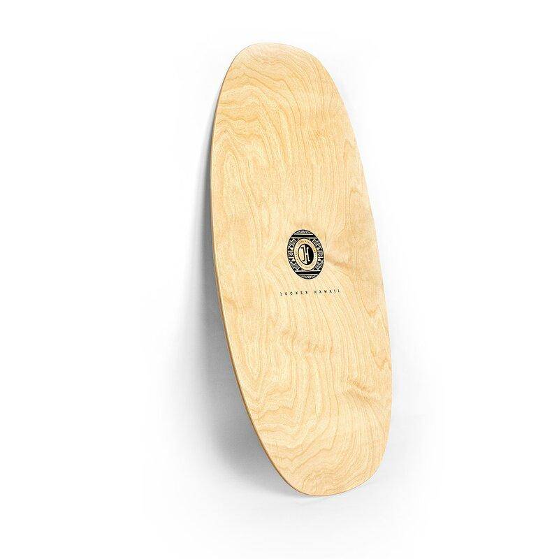 JUCKER HAWAII Skimboard KEIKI