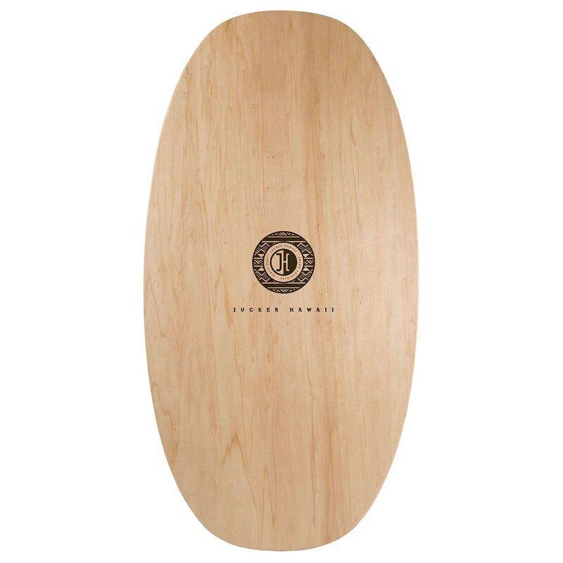 JUCKER HAWAII Skimboard KEIKI