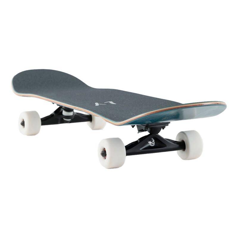LANDYACHTZ ATV 32” CLASSIC HOWDY LONGBOARD - Mooloolabas