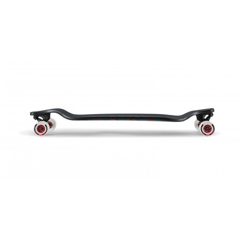 LANDYACHTZ - EVO 36" SPECTRUM LONGBOARD