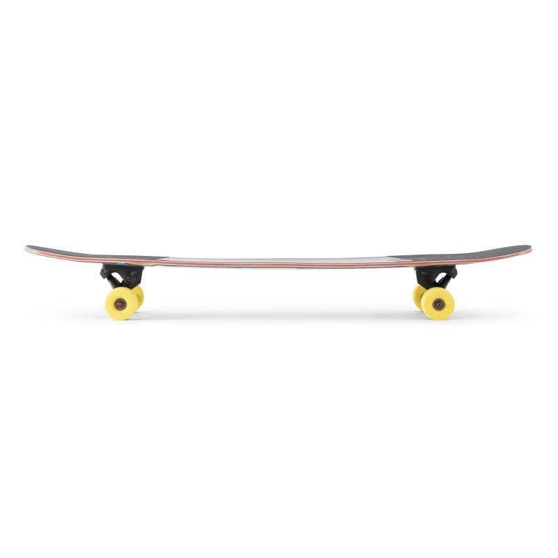 LANDYACHTZ - TINY DANZA 40" LONGBOARD - Spectrum