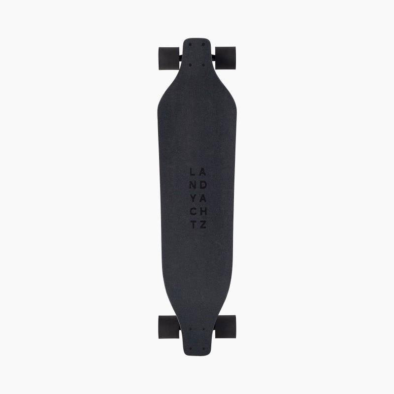 Landyachtz EVO 40 Longboard Komplett
