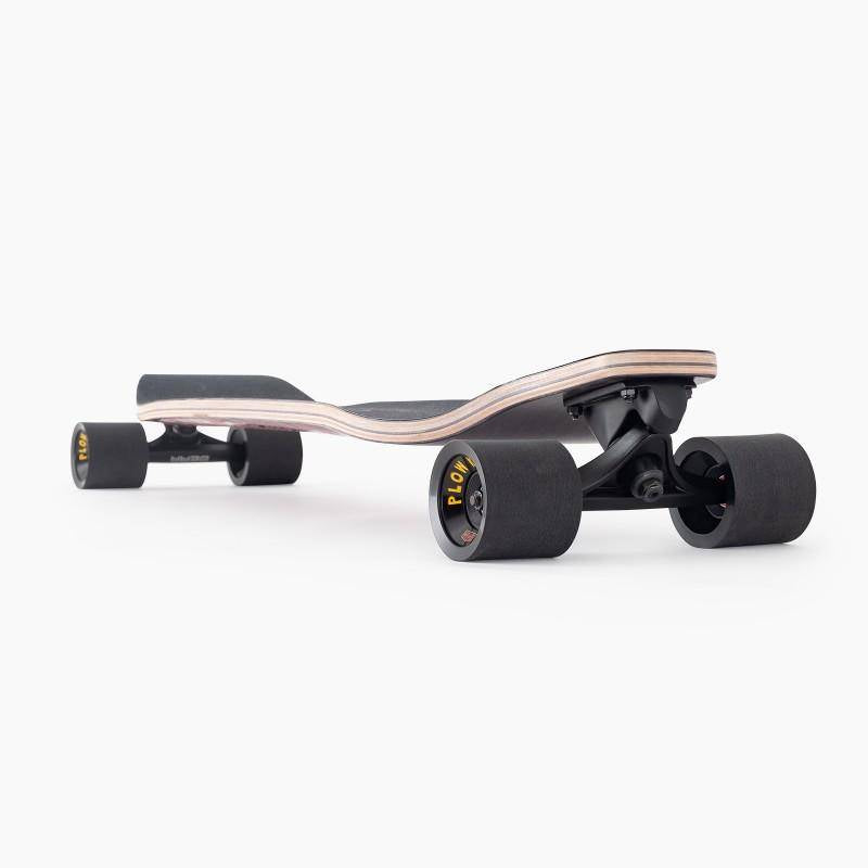 Landyachtz EVO 40 Longboard Complete