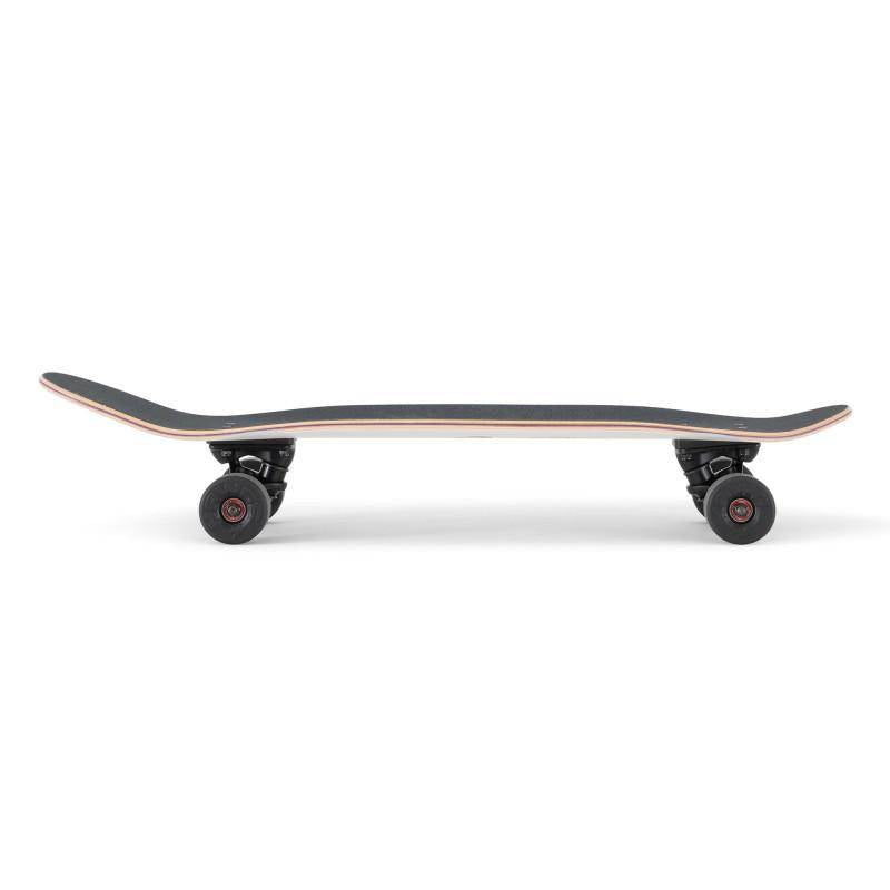 LANDYACHTZ TUGBOAT 30” SKATEBOARD CRUISER COMPLETE - Mooloolabas