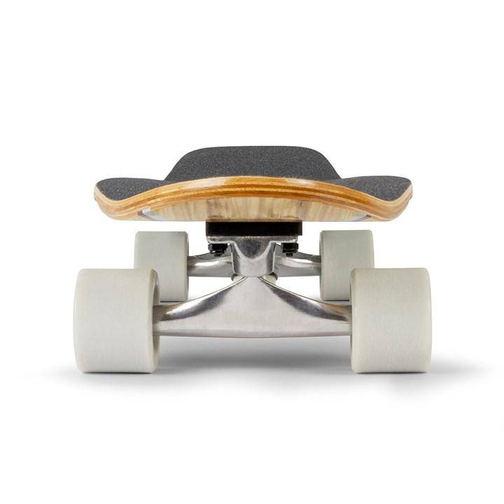 MINDLESS CORE CRUISER