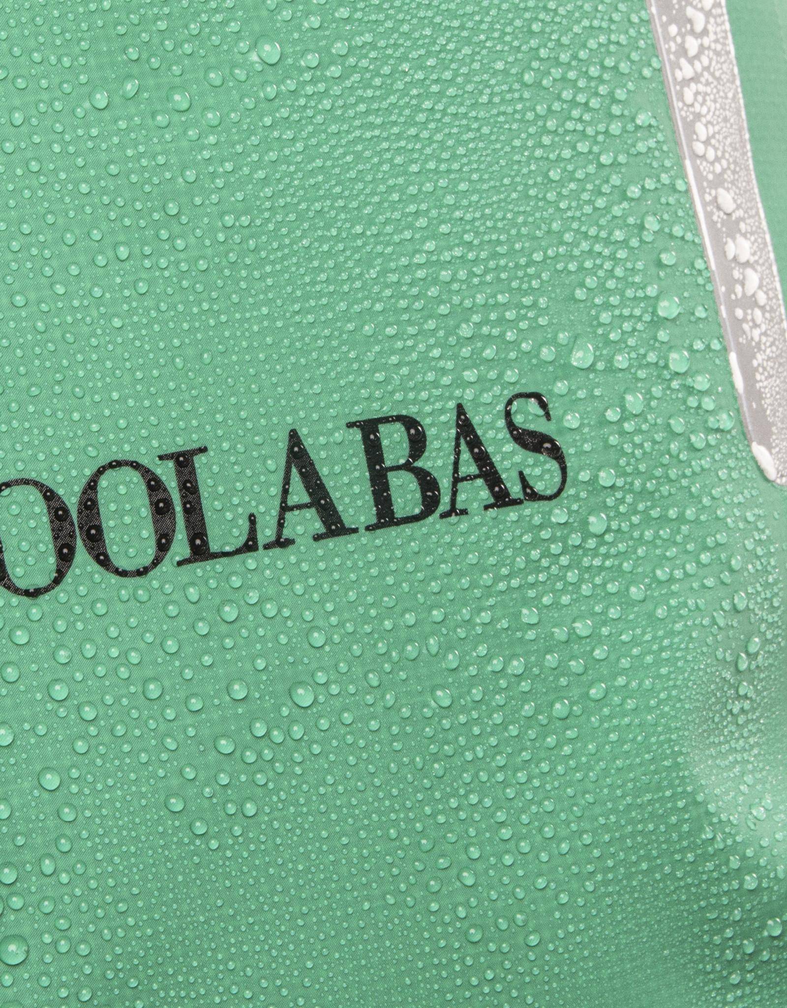 NOOSA MessengerBag