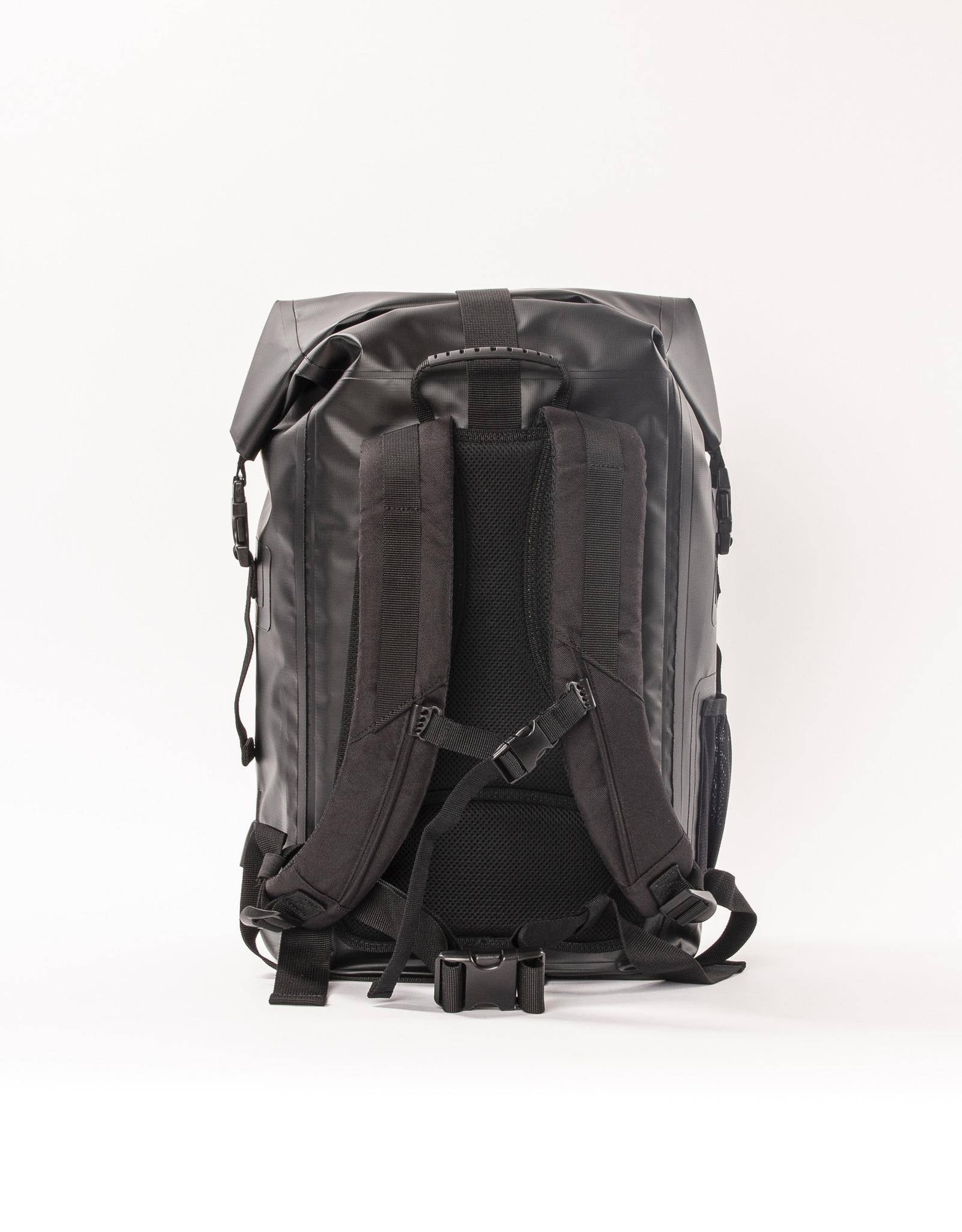 NOOSA MessengerBag