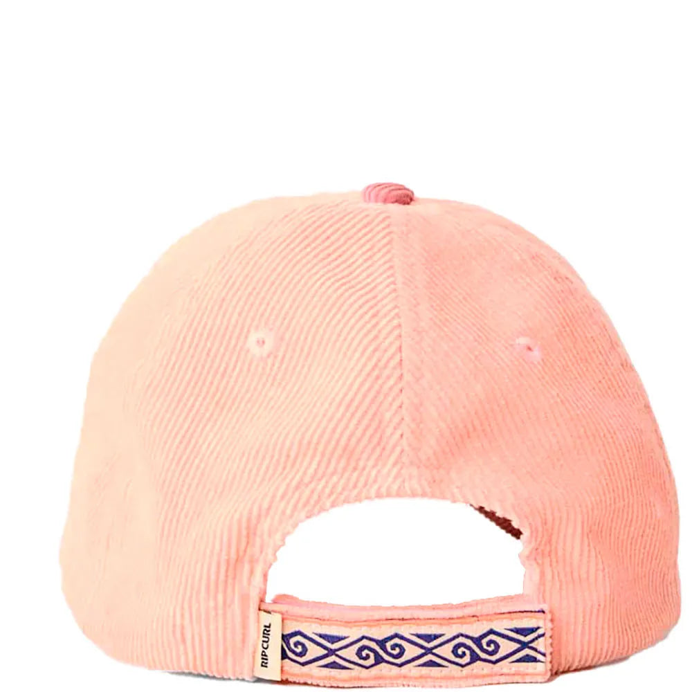 Rip Curl Icons of Surf Cord Cap