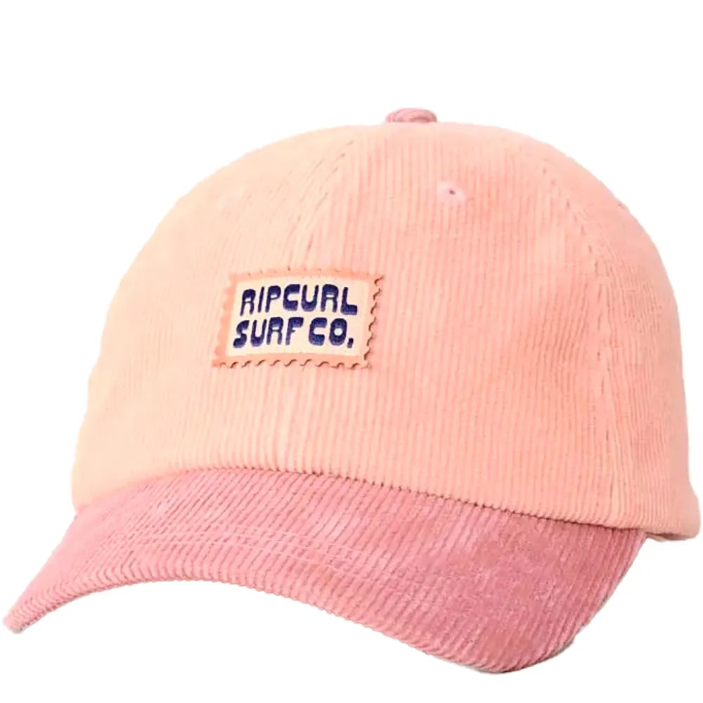 Rip Curl Icons of Surf Cord Cap