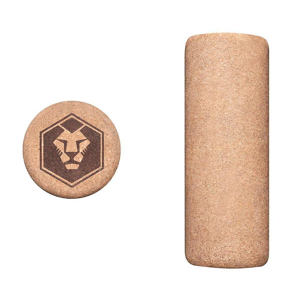 Daffy Boards Balance Board Rolle - Wide Big 450x150mm