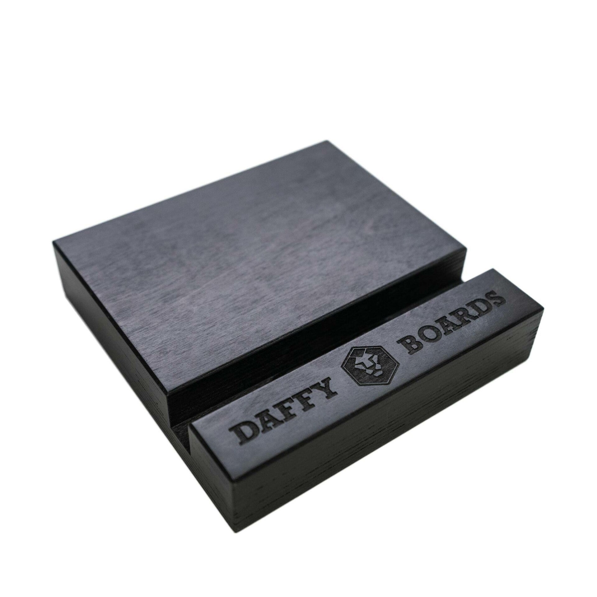 Daffy Boards Balance Board Standfuß - Block