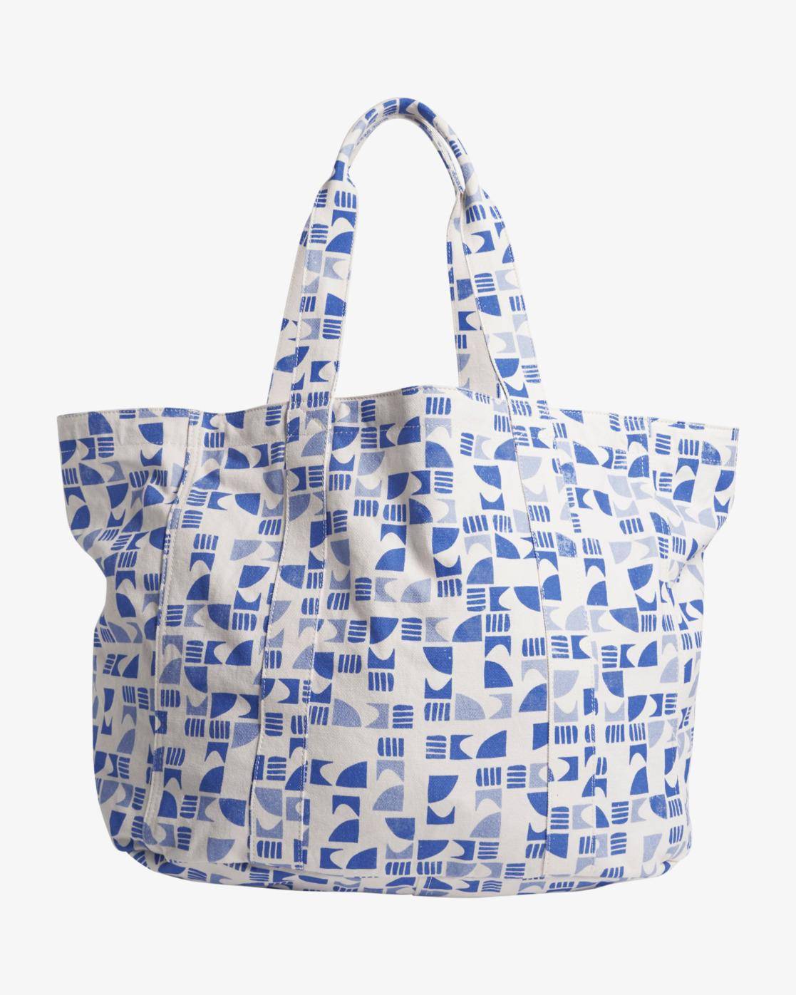 Billabong  Cool Tide Coast - Shopper für Frauen