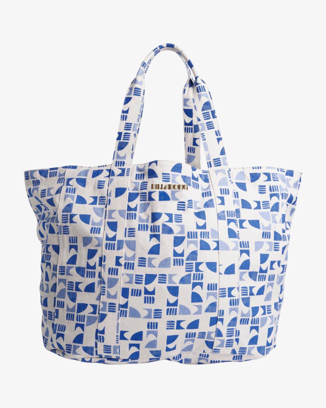 Billabong  Cool Tide Coast - Shopper für Frauen