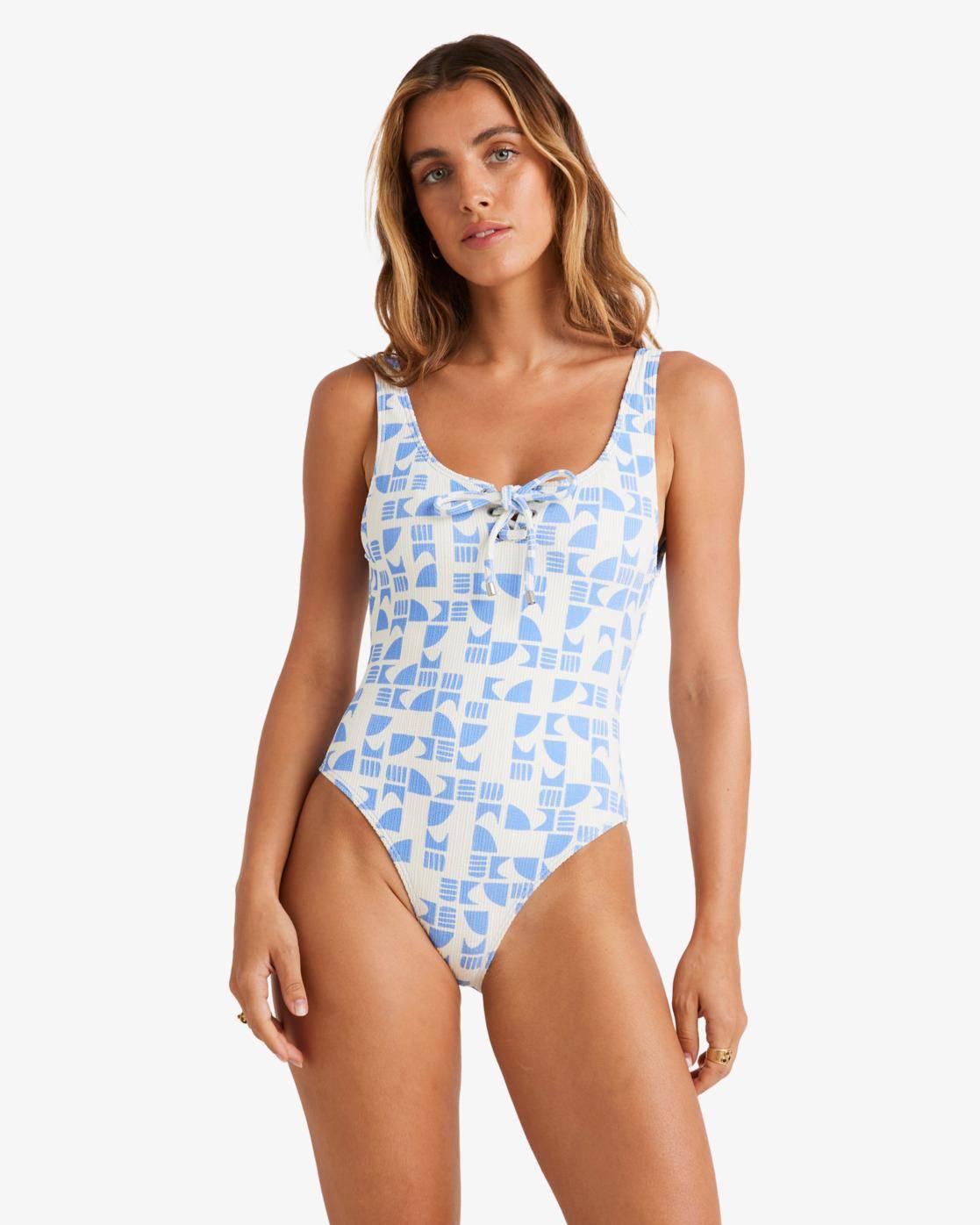Billabong Cool Tide - Badeanzug für Frauen