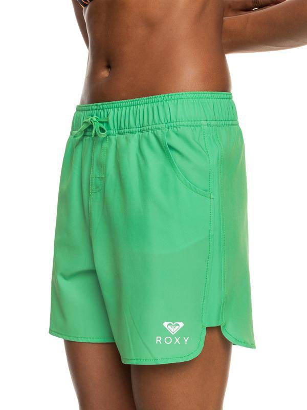 Roxy Wave 5" - Boardshorts für Frauen - Mooloolabas