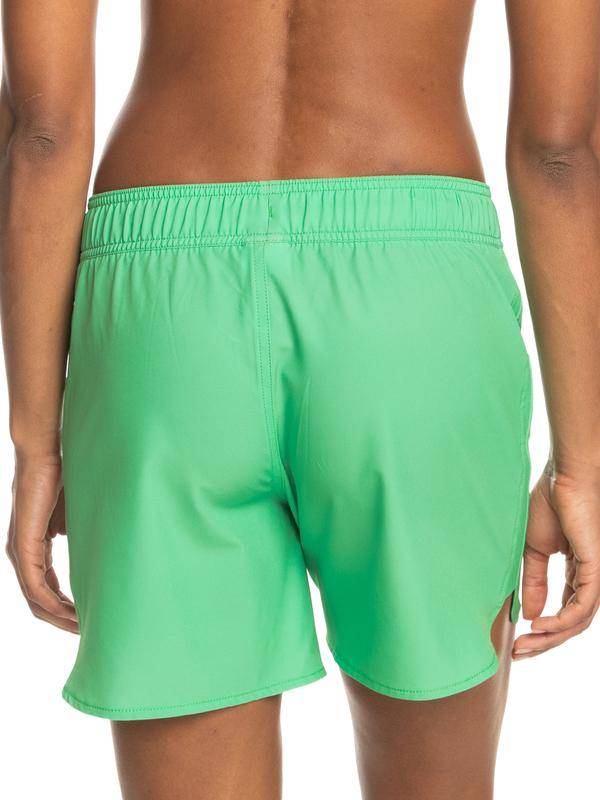 Roxy Wave 5" - Boardshorts für Frauen - Mooloolabas