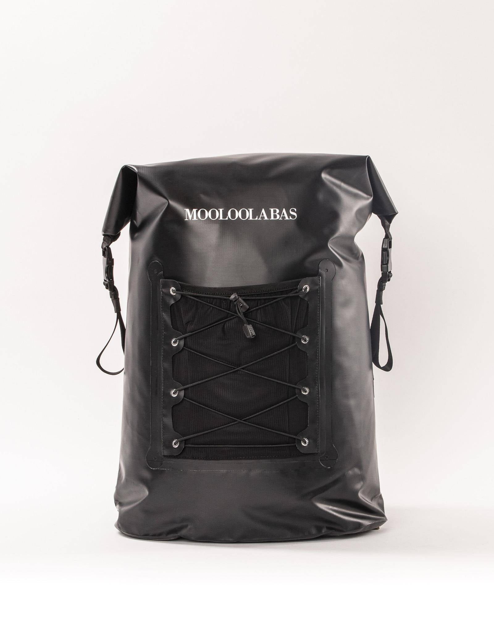 YAROOMBI AdventureBag